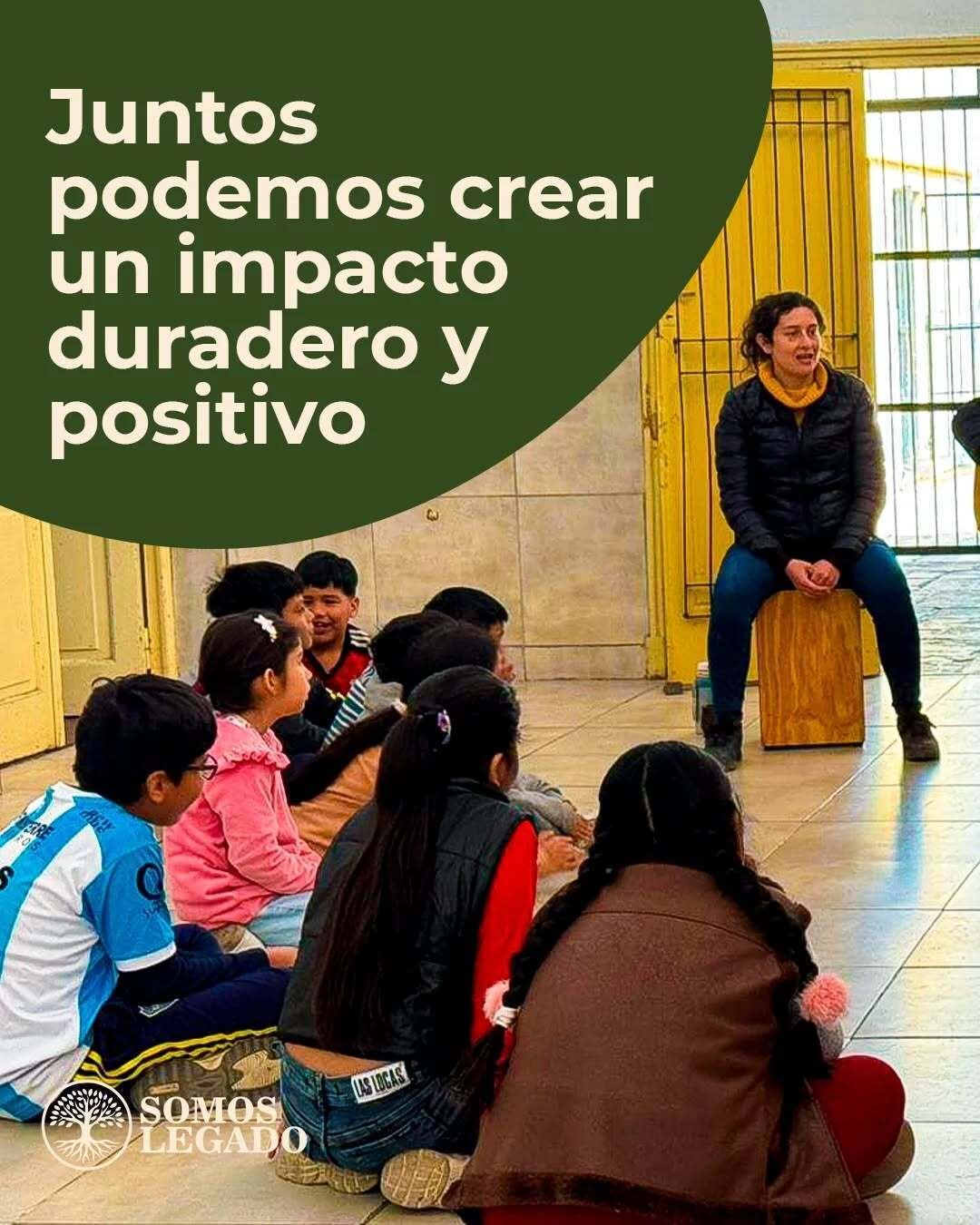 Taller de arte-terapia